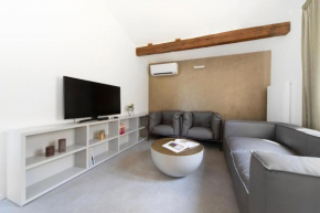 UR-NEST Indipendenza